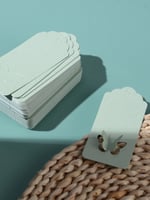 تاق الفراشة