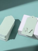 تاق الفراشة