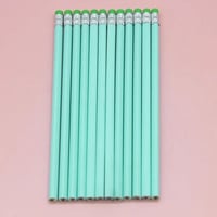 قلم رصاص - فيروزي