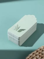 تاق الفراشة