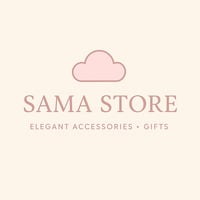 SAMA STORE