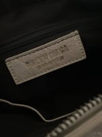 First copy - balenciaga city bag - medium size