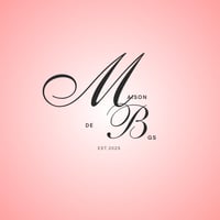 store avatar