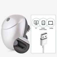 جهاز تدليك سحرى