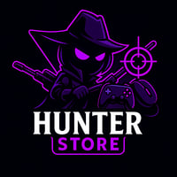 store avatar