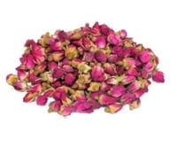 مربى الورد نكهة فاخرةتعبق بعطر الورد الوزن 400 جم