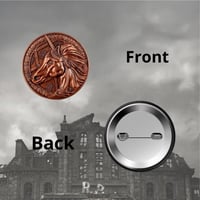 Horse coin