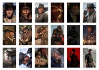 18 photocards