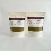 أعشاب الرشاقة الطبيعية