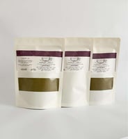 أعشاب الرشاقة الطبيعية