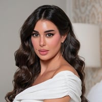 عدسات ملونة لنس مي ستون كوليكشن 2024 Lens me Stone...