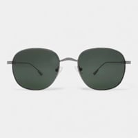 نظارة شمسية ماركة CRUX موديل GLT9064 C2