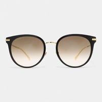 نظارة شمسية ماركة GUCCI موديل GG1015SK 004