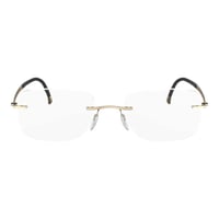 اطار طبي ماركة Silhoutte موديل Silh 5471 20 6051 2...