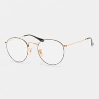 راي بان اطار طبي موديل RB 3447V 2991