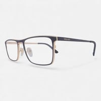 اطار طبي ماركة POLICE موديل VPLB59 COL 0302