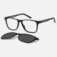 اطار طبي كليب اون Clip On ماركة TOMMY HILFIGER مود...