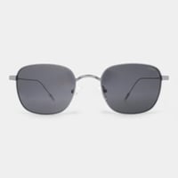 نظارة شمسية ماركة CRUX موديل XP2353S C1