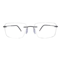 اطار طبي ماركة Silhoutte موديل Silh 5561 OV 5640
