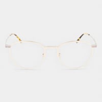 نظارة طبية ماركة LACOSTE موديل L2284E 714