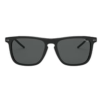 نظارة شمسية ماركة RALPH LAUREN موديل 5001/87 PH 41...