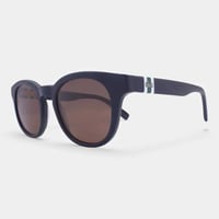 نظارة شمسية ماركة LACOSTE موديل L6006S 400 #3