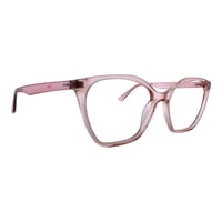 اطار طبي ماركة CRUX موديل TR5510 C3