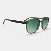 نظارة شمسية ماركة CRUX موديل CR1010 C4