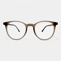 اطار طبي ماركة CRUX موديل MH08-13 C 61