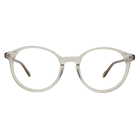 اطار طبي ماركة CRUX موديل CR62011 C6