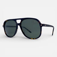 نظارة شمسية ماركة ILLAVENTE موديل LV2198 C2