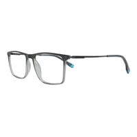 اطار طبي ماركة CRUX موديل CR89012 C3