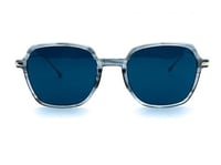 نظارة شمسية ماركة TROY موديل TROY 1265 C02