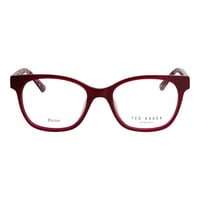 اطار طبي ماركة TED BAKER موديل BEE 9195 200
