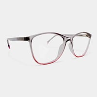 اطار طبي ماركة CRUX موديل RY-B9933 C4