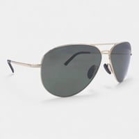 بورش ديزاين نظارة شمسية موديل P8508 A Cat. 3 P