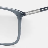 اطار طبي ماركة Hugo Boss موديل HG 1351G PJP