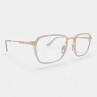 اطار طبي ماركة POLICE موديل VPLG76 COL 300Y