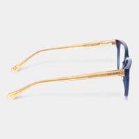 اطار طبي للأطفال ماركة TED BAKER موديل MORA B984 6...