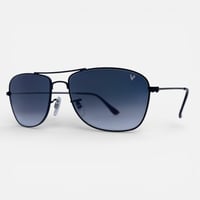 نظارة شمسية ماركة ILLAVENTE موديل LV3447 C2