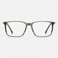 اطار طبي ماركة Hugo Boss موديل HG1349/G 1ED