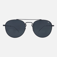 نظارة شمسية ماركة ILLAVENTE موديل LV3589 C1