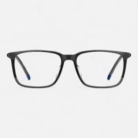 اطار طبي ماركة Hugo Boss موديل HG 1349/G KB7