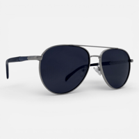 نظارة شمسية ماركة ILLAVENTE موديل LV23012 C6