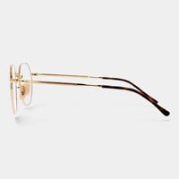 راي بان اطار طبي موديل RB 6465 JACK 2945