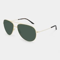 نظارة شمسية ماركة PUMA موديل PE0023S 009