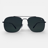 نظارة شمسية ماركة ILLAVENTE موديل LV3595 C3