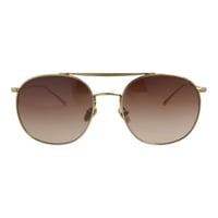 نظارة شمسية ماركة LE MILAN موديل WX2263C4