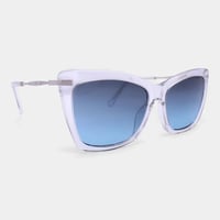 نظارة شمسية ماركة CRUX موديل CR 1127 Co.03