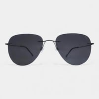 نظارة شمسية ماركة CRUX موديل XP2315S C1